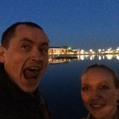 Валера Брылин, 15.10, Екатеринбург