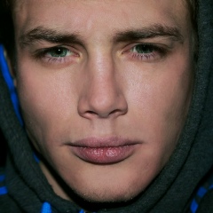 Артур Алексеенко, 02.09.1990, Запорожье