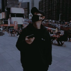 Ryûsei Fujioka, 27.11.1992