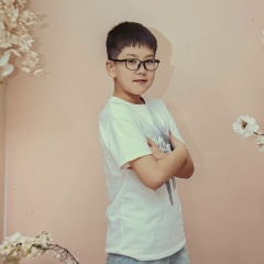 Aibar Adilkhan, 21.08.1989, Алматы