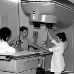 Александр Б, 11.08, Москва