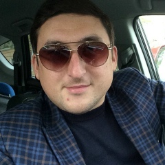 Алмаз Нуриев, 27.08.1985, Казань