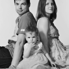 Олег Долгачёв, 04.11, Харьков