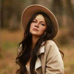 Жанна Голованёва, 14.10.1963, Липецк