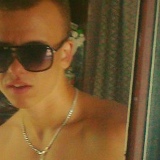 Ника , 12.09, Донецк