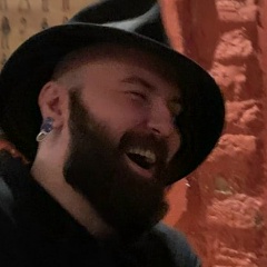 Николай Зайцев, 28.12.1987