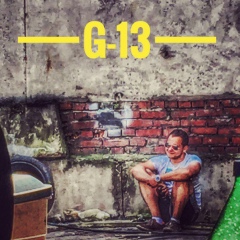 Александр Воробьев, 07.08.1989, Москва