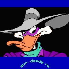 Владимир Козлов, 04.05.1988, Вольск