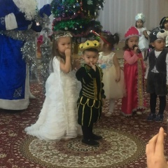 Нурлан Бейсенов, 29.01.1984, Ушарал