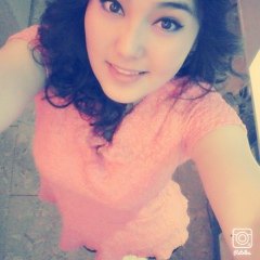 Нураида Каимова, 13.09.1995, Джалал-Абад