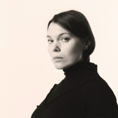 Ольга Синцова, Киров