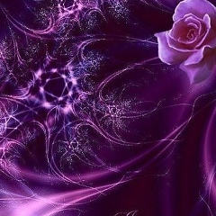 Анютка Андреева, 28.10, Санкт-Петербург