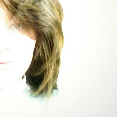 Ирина Каргаполова, 16.10, Екатеринбург