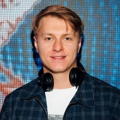 Егор Рыбин, 20.07.1991, Москва