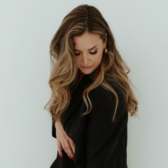 Татьяна Нестеркина, 28.04, Москва