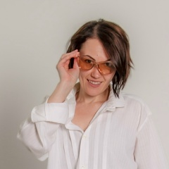 Ирина Четверухина, 16.11, Сторожевая-2