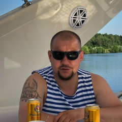 Владислав Качурин, 21.06.1979, Москва