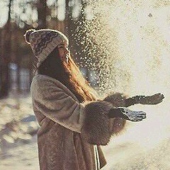 Рахима Алибаева, 11.05.1978, Алматы