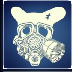 Александр Тугашев, 01.11.1981, Челябинск