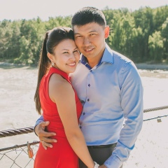 Надежда Жуминова, 12.08.1986, Новосибирск