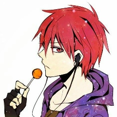 Никита Зубов, 23.07, Снежногорск