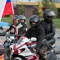 Сергей Смирнов, 29.12.1984, Череповец