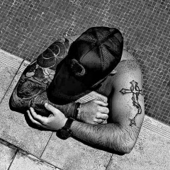 Илья Иванов, 01.08.1990, Москва