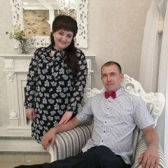 Ринат Абдрашитов, Ульяновск