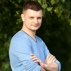 Сергей Шугуров, 29.05.1983, Москва