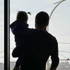 Максим Большаков, Ростов-на-Дону