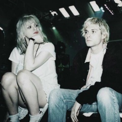 Элеонора Кудайбергенова, 04.12.1996