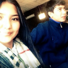 Ersultan Seitkarim, 17.11.1995, Шымкент