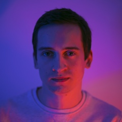 Константин Соболев, 20.01.1992, Санкт-Петербург