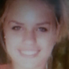 Наталья Святненко, 28.03, Москва