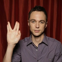 Бекзат Дыбысов, 06.02, Актау