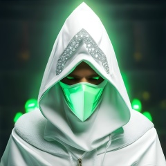 Евгений Светлый, 09.08.1984, Москва