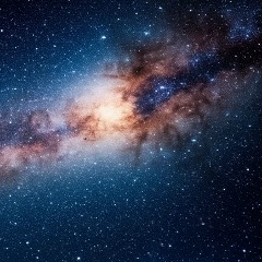 Мария Завьялова, 03.05, Toronto