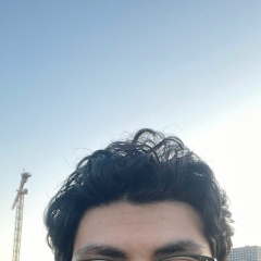 Илкин Соусов, 12.10