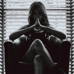 Дария Kallisto, 26.04, Санкт-Петербург