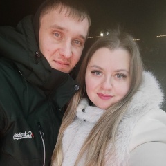 Ирина Жижко, 09.04, Луганск