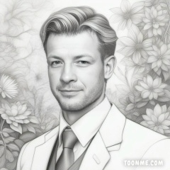 Алексей Синельников, 27.03.1980, Санкт-Петербург