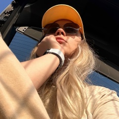 Полина , 21.10, Warszawa