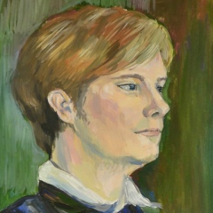 Александр Пермяков, 11.02.1988, Екатеринбург