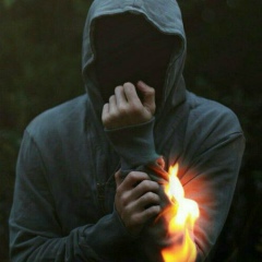 Magomed Dalakov, 05.09, Ставрополь