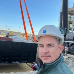 Артём Мишин, 20.08, Челябинск