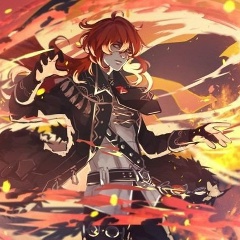 Михаил Кавараков, 17.07.1988, Семилуки