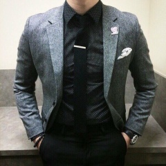 Ренат Бейсембинов, 10.12.1990, Иртышск