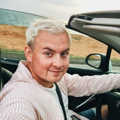 Алексей Александров, 16.02.1992, Великий Новгород