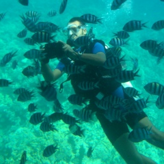 Евгений Савченко, 22.02.1983