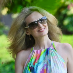 Тамара Тт, Ростов-на-Дону